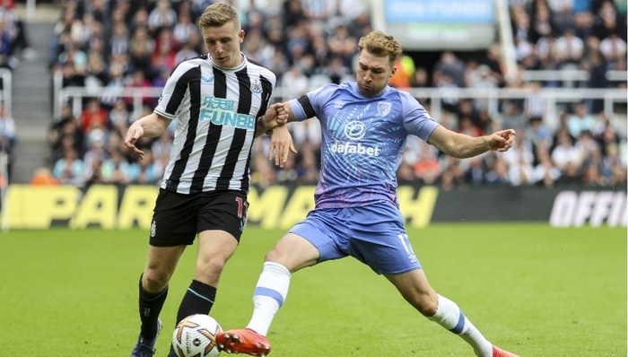 欧洲足球仍是资本宠儿：美资添金伯恩茅斯、曼城，沙特财团报天价升级意大利杯