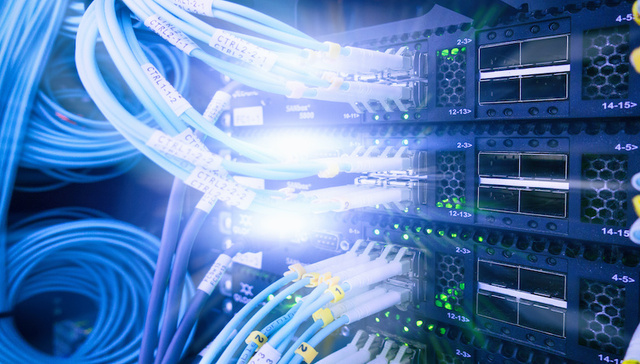 IPO雷达｜第一大客户华为采购下滑，华丰科技通讯连接器产品销量暴跌42.24%，公司成色几何？