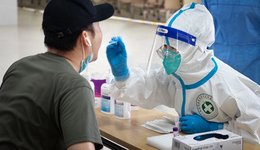 IPO雷达｜因新冠检测业绩大增！大笔手分红、发高薪的雅睿生物还要“圈钱”补流？