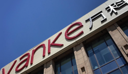 取消增持价格上限，2100亿万科被低估了吗？