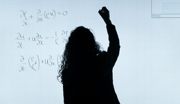 7千亿恒力系二代陈逸婷辞职：任内公司常亏损，与众多二代一起搞投资