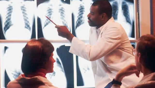 医疗技术,临床应用,医学,超声成像