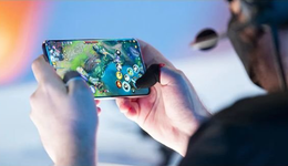 “赢一把我就睡”，“羊了个羊”们有多“上头？