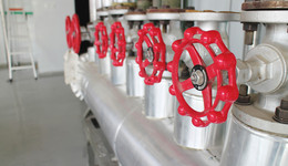 万得凯上市首日跌13.62%，曾因境外客户占比较高遭问询