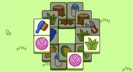 休闲游戏,羊了个羊,商业模式,流量经营