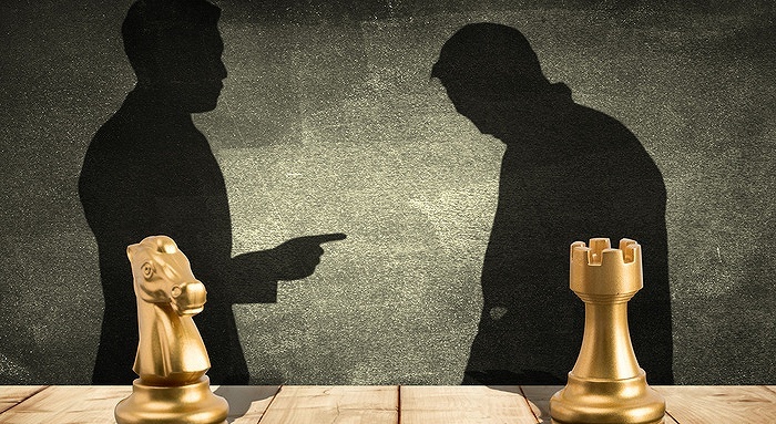 控股股东占款2亿元，百名员工3个月工资未发，*ST光一会退市吗？