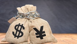 郑后成：人民币汇率反转时点有可能在2023年春季