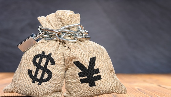 汇率,人民币,宏观眼