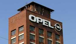 欧宝暂停在华扩张计划，竞争和亏损或加速了这一决定