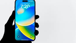 剛發(fā)售即“崩盤”，iPhone 14部分渠道價比官網便宜上千元