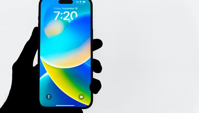 刚发售即“崩盘”，iPhone 14部分渠道价比官网便宜上千元