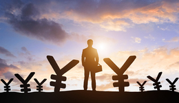 前任任職期僅9個月，蘇小軍接任百瑞信托董事長