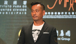 “洗米华”案澳门开审：被控289项罪，非法赚取至少215亿港元