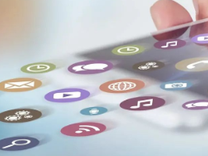 美图加速摆脱广告依赖，仍甩不掉工具软件的变现难题