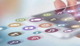 美图加速摆脱广告依赖，仍甩不掉工具软件的变现难题