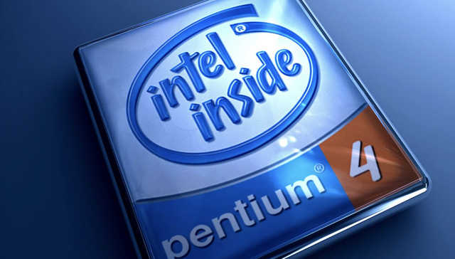 英特尔,科技,电脑,芯片,投资