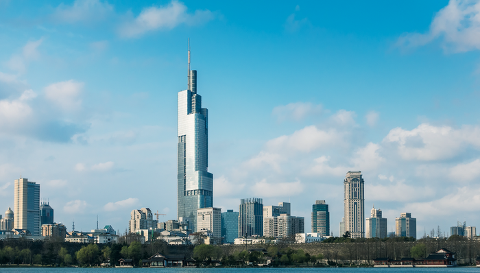 拍卖,地产商,土地市场