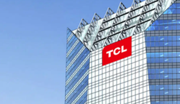 TCL李东生的功守道：收桑榆，失东隅