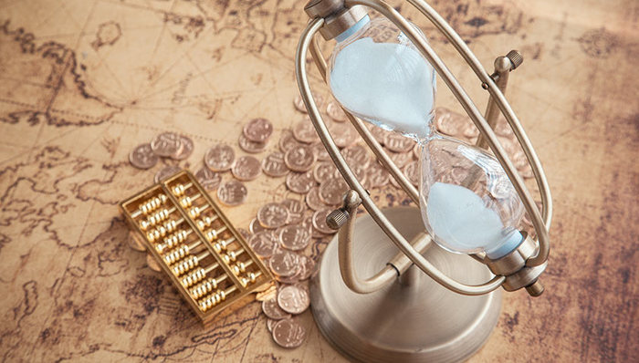 9月20日你要知道的15个股市消息｜投资简报