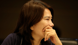 与美的、海尔比，格力好像输了？