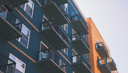 “开除”虹桥英迪格第37天后，龙湖亲自做酒店？