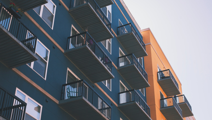 酒店,龙湖地产,公寓,经营压力