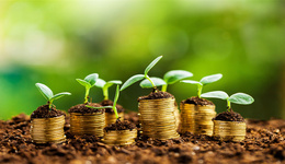 控股股东提起诉讼，*ST辅仁已失控？