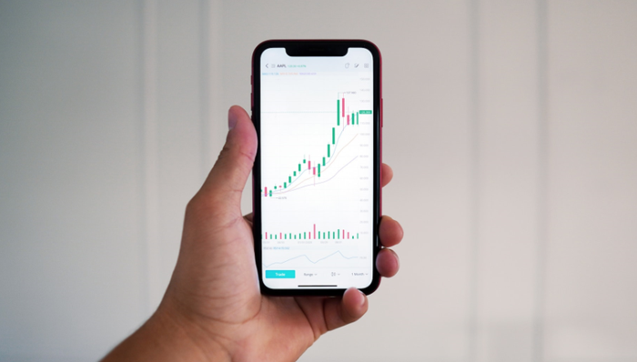 正帆科技,市值,半导体