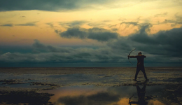 《刺客信條》或登大銀幕，游戲和影視合體會改變行業(yè)生態(tài)嗎？