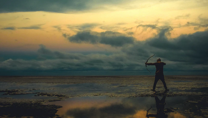 IP改编,刺客信条,育碧,影视化