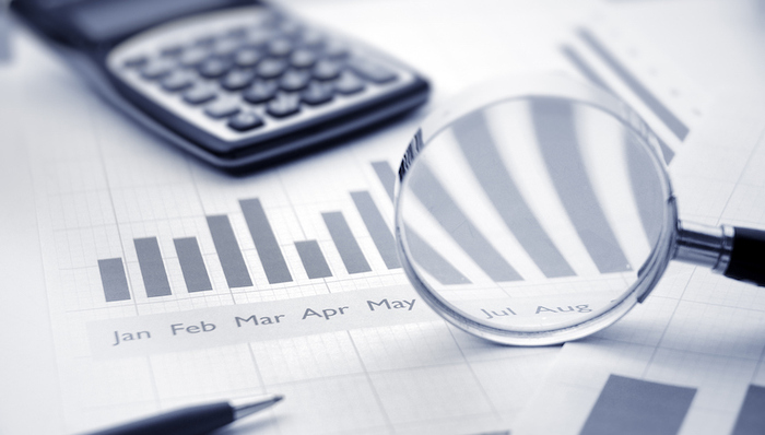 地方财政的困难与自救：力挽狂澜还是权宜之计？