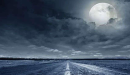 醬油一哥丟了3000億，這事兒大嗎？