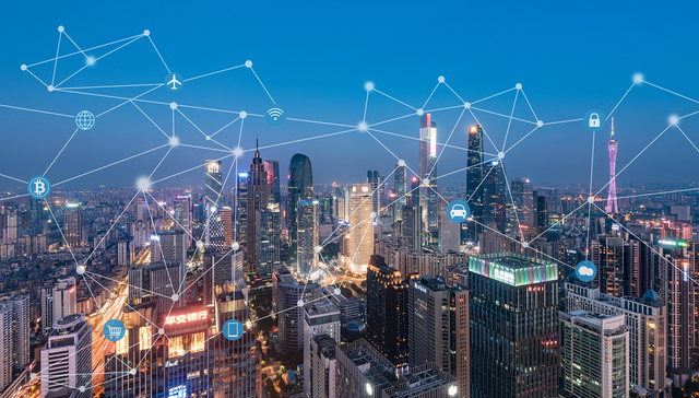 凡拓数创开启申购：收入被地产下行耽误，超六成股东突击入股