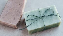 “除螨”類產(chǎn)品松綁了？