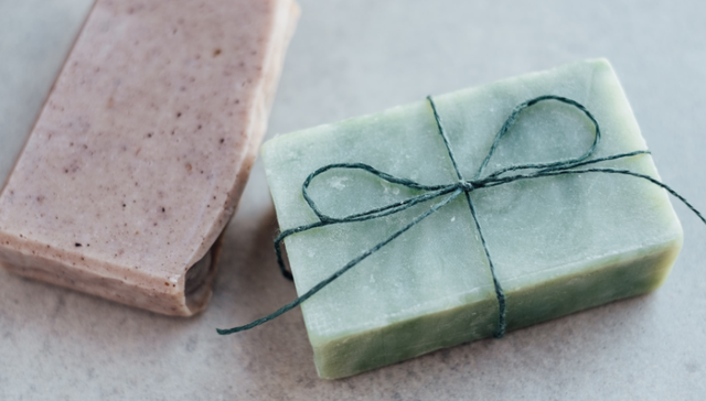 功效化妆品,除螨产品