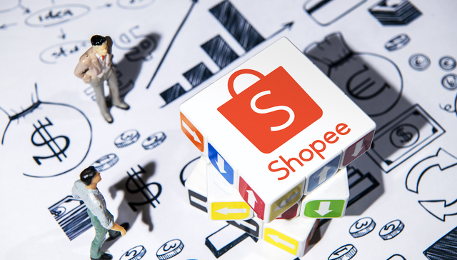Shutting up Shopee? Singapore shopping app sacks China staff