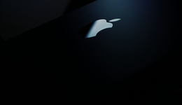 iPhone 14指望不上，華強(qiáng)北人苦等一場(chǎng)“翻身仗”