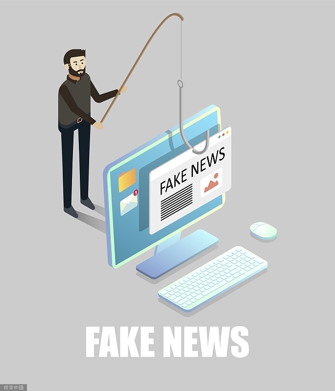 中国企业到莫桑比克上市还出售原始股？骗局！证监会及多地证监局发布风险提示