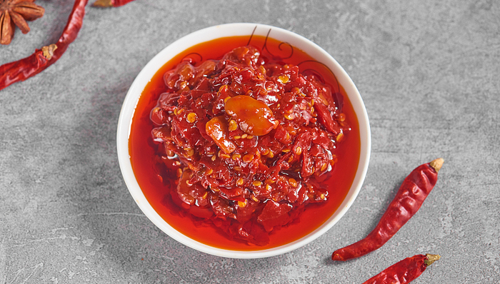 丹丹郫县豆瓣酱要上市，有品类无品牌是它最大问题