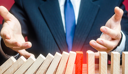 解救洋碼頭：欠款2億，員工只剩50人，尋求并購