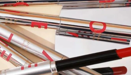 HOLD LIVE的“抄袭路”走到头了？