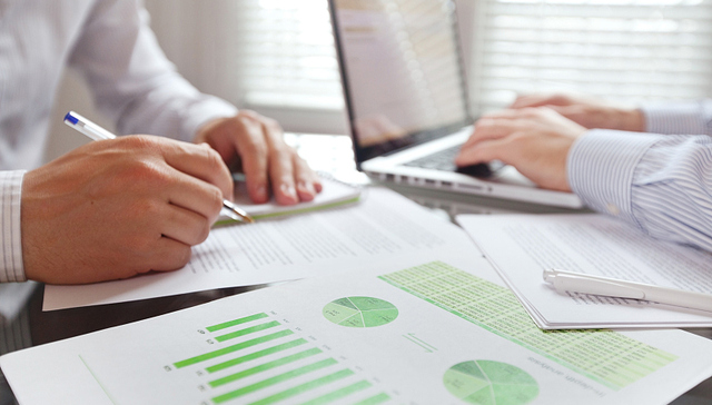 ESG招聘需求升温，复合型绿色人才最稀缺