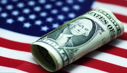 7月中國(guó)美債持倉(cāng)金額時(shí)隔七個(gè)月首次回升，但減持或仍在繼續(xù)