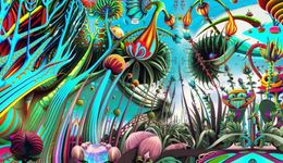 AI的出現(xiàn)，讓圖片版權(quán)迎來轉(zhuǎn)折點(diǎn)？