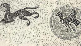 【专访】中国妖怪学没发展起来，因为我们一提妖怪就觉得是封建迷信