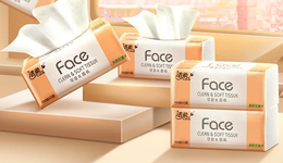 明星股中顺洁柔没了光环