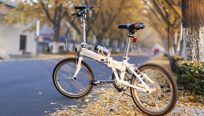 【深度】价格数万的“小布”一车难求背后，骑行市场冷热分明