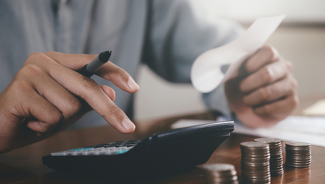 人社部最新工资价位表，金融服务人员及企事业单位负责人薪资相对更高