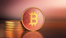 升级合并后却迎来大跌，比特币和以太坊未能走出独立行情