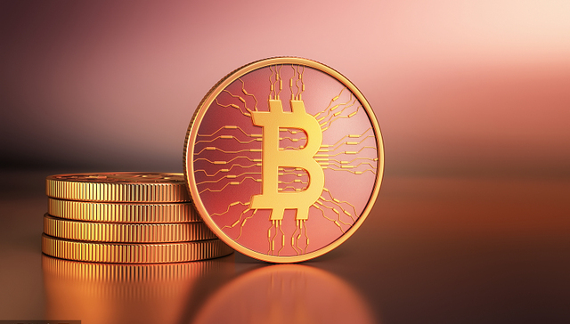 升级合并后却迎来大跌，比特币和以太坊未能走出独立行情